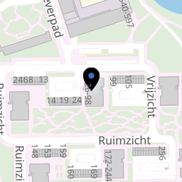 Appartement STN02 D 10270 4