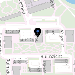 Appartement STN02 D 10270 45
