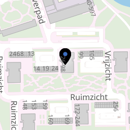 Appartement STN02 D 10270 50