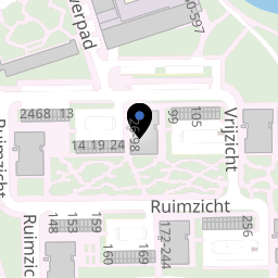 Appartement STN02 D 10270 63