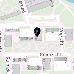 Appartement STN02 D 10270 71