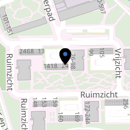 Appartement STN02 D 10270 73