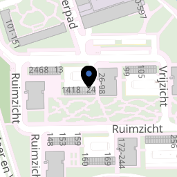 Appartement STN02 D 10270 74