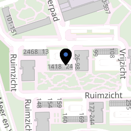 Appartement STN02 D 10270 75