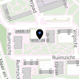 Appartement STN02 D 10270 76