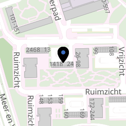 Appartement STN02 D 10270 77