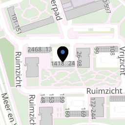 Appartement STN02 D 10270 78