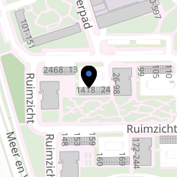 Appartement STN02 D 10270 80