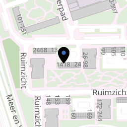 Appartement STN02 D 10270 81