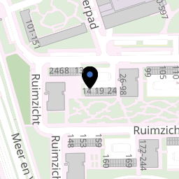 Appartement STN02 D 10270 82