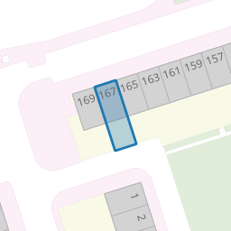 Perceel STN02-D-10308