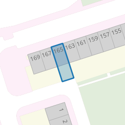 Perceel STN02-D-10309