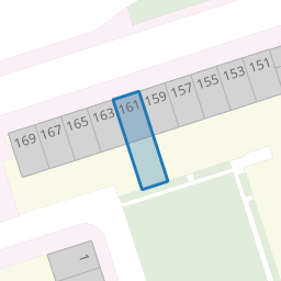 Perceel STN02-D-10311