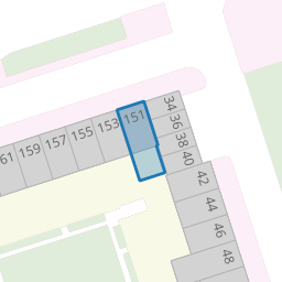 Perceel STN02-D-10316