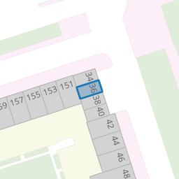 Perceel STN02-D-10318