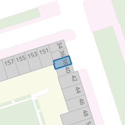 Perceel STN02-D-10319