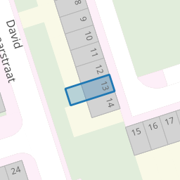 Perceel STN02-D-10346