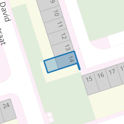 Perceel STN02-D-10347