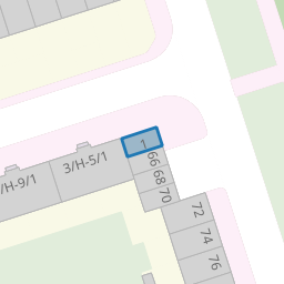 Perceel STN02-D-10359