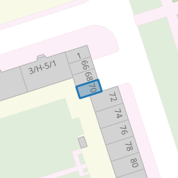 Perceel STN02-D-10362