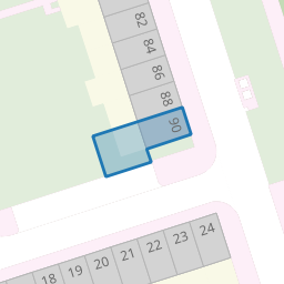 Perceel STN02-D-10372