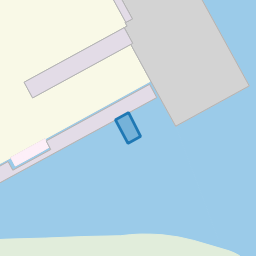 Perceel STN02-D-10377