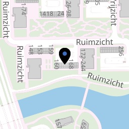 Appartement STN02 D 10386 77