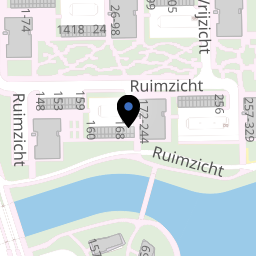 Appartement STN02 D 10386 83