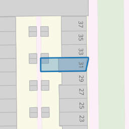 Perceel STN02-D-10415