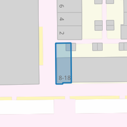Perceel STN02-D-10456