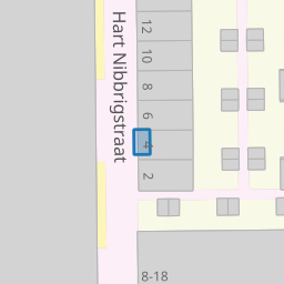 Perceel STN02-D-10463