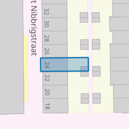Perceel STN02-D-10476