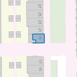 Perceel STN02-D-10484