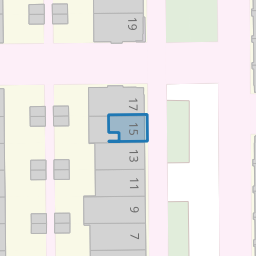 Perceel STN02-D-10486