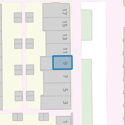 Perceel STN02-D-10489