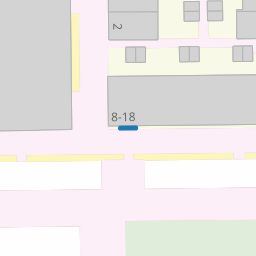 Perceel STN02-D-10499