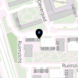 Appartement STN02 D 10509 164