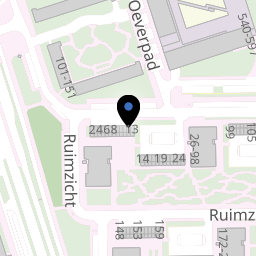 Appartement STN02 D 10509 165
