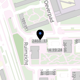 Appartement STN02 D 10509 169