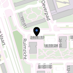 Appartement STN02 D 10509 170