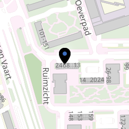 Appartement STN02 D 10509 171