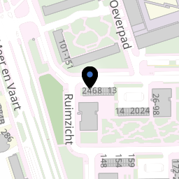 Appartement STN02 D 10509 173