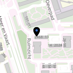Appartement STN02 D 10509 174