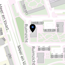 Appartement STN02 D 10509 32