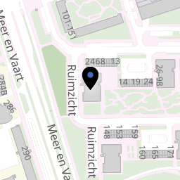Appartement STN02 D 10509 50