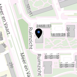 Appartement STN02 D 10509 57