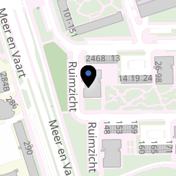 Appartement STN02 D 10509 65