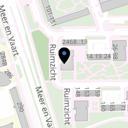 Appartement STN02 D 10509 66
