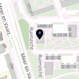 Appartement STN02 D 10509 71
