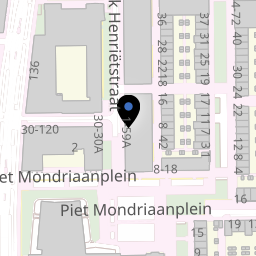 Appartement STN02 D 10512 30